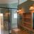Charming 4BR/3BA A/C W/D Solar Walking Distance to Jerabek Elementary 14 thumbnail