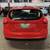 2016 Ford Focus SE 4dr Hatchback 4 thumbnail