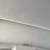 2007 Lexus ES  ES 350 Sedan 4D Sedan 11 thumbnail