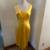 Nice party dresses size small / bellos vestidos de fiesta talla chica 19 thumbnail
