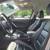 2014 Mazda 6 118k miles manual transmission 8 thumbnail
