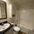Quick Occupancy - Easy Financing - Simple Application Process CALL NOW 9 thumbnail