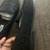 Steve Madden dress shoes 2 thumbnail