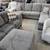 Clearance priced Sectionals, Sofas, Loveseats! All in stock TODAY 5 thumbnail