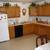 2 bedroom ranch duplex 3 thumbnail