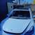WINDSHIELD REPLACEMENT,DOOR GLASS, VENT GLASS,QUATER GLASS,BACK GLASS 2 thumbnail