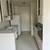1BR 1BA RETRO APT BEVERLY/GROVE AREA APARTMENT IN GREAT AREA 7 thumbnail