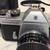 Honeywell Pentax Spotmatic F 35mm Camera 6 thumbnail