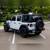 2021 Jeep Wrangler Unlimited Willys Sport 4x4 4dr SUV 6 thumbnail