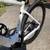 2021 Specialized Creo Expert Medium 7 thumbnail