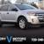 2014 Ford Edge AWD All Wheel Drive SE SUV 1 thumbnail