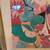 Framed, signed James Lee mixed media A200 8 thumbnail