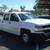 2017 CHEVROLET SILVERADO 1500 4WD CREW CAB WORK TRUCK 7 thumbnail