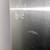 Freezerless refrigerator 13 thumbnail