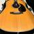 Martin D-28 2025 4 thumbnail