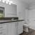 Rare 2 BR 2 BA Gated, Pet Friendly, Heated Pool, & BBQ's - Look! 6 thumbnail