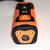 Like New Rechargeable Ultrasonic Dog Trainer 6 thumbnail
