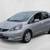 2013 Honda Fit 1 thumbnail