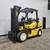 ☆☆☆ 2021 YALE GLP080VX FORKLIFT ☆☆☆ 2 thumbnail