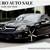 2011 Mercedes-Benz SL-Class SL 550 2dr Convertible - We Finance !!! 1 thumbnail