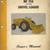 Massey Ferguson Industrial Tractor/ Backhoes/Wheel Loaders Manuals 6 thumbnail