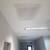 Drywall & painting 17 thumbnail