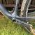 Niner Air 9 RDO (Boost) Large 5 thumbnail