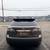 2012 Lexus RX - Financing Available! 6 thumbnail