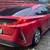 *Perfectly* maintained 2018 Toyota Prius Prime for sale 7 thumbnail