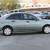 2006 Ford Focus ZX4 SE 4dr Sedan 8 thumbnail