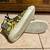 Versace Medusa Greca Barocco High-Top Sneaker Shoes 42.5 EU / 9 U 10 thumbnail