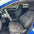 2016 Honda Civic Sedan LX 11 thumbnail