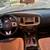 2014 DODGE CHARGER SE 12 thumbnail