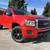 2016 GMC Canyon Base 4x2 4dr Extended Cab 6 ft. LB 12 thumbnail