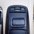 2014 Lexus ES 350   Sedan 23 thumbnail