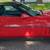 1985 Corvette 4 thumbnail