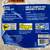 Frost King Pipe Wrap Insulation Tape 2” by 15’ $5 EACH ROLL 3 thumbnail