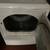 Gas dryer by GE almost like new 2 thumbnail