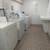 Spacious 1bd/1bath apartment w/Heating, Hot Water & Parking Included! 5 thumbnail