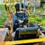 Backhoe Case 660 4 thumbnail