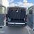 2018 Ford Transit 350 15 Passenger “El Buscito” 1 Owner Clean Title $16,900 14 thumbnail