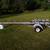Galvanized boat trailer 2 thumbnail