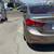 2016 HYUNDAI ELANTRA  SE 12 thumbnail