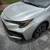 Auto body repair same day service 4 thumbnail