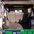 2014 Jeep Wrangler Unlimited Sahara 19 thumbnail