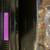 10.1 inch 2 thumbnail