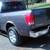2006 Nissan Titan 5.6 SE fully loaded automatic 4 thumbnail