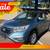 2015 HONDA CR-V EX 4dr SUV 1 thumbnail