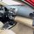 2011 Toyota RAV4 4x4 4WD RAV 4  SUV 19 thumbnail