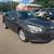 2013 Chevrolet Malibu 4dr Sdn LT w/1LT 3 thumbnail